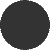 Black Pawn