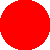 Red Pawn