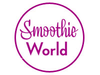 smoothieworld_logo
