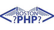 View David Petringa on Boston PHP