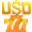 Slot Gacor